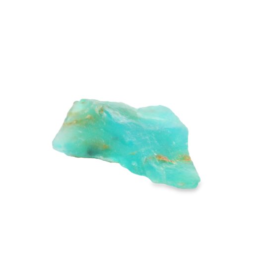 Andean Blue Opal 6.9g