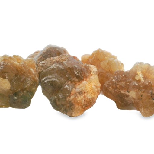 Citrine Elestial