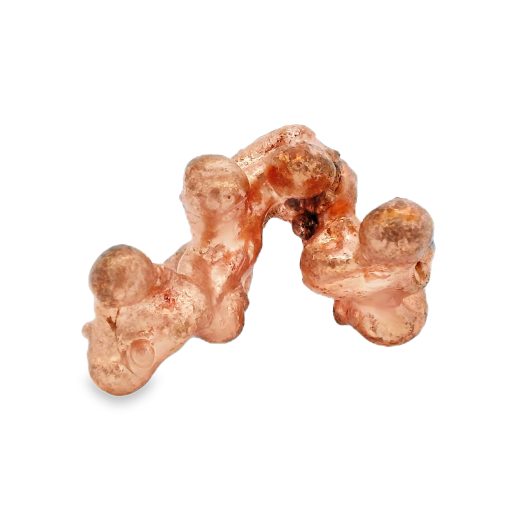 Copper 46.3g