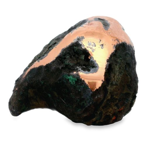 Copper 146.5g