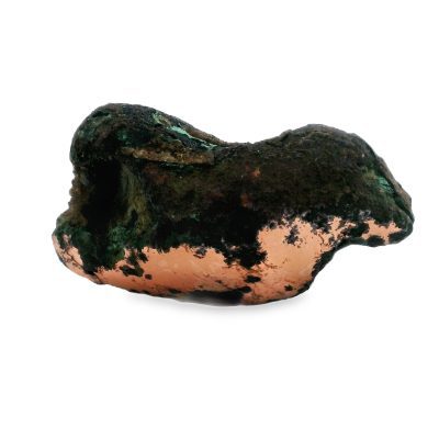 Copper 128.6g