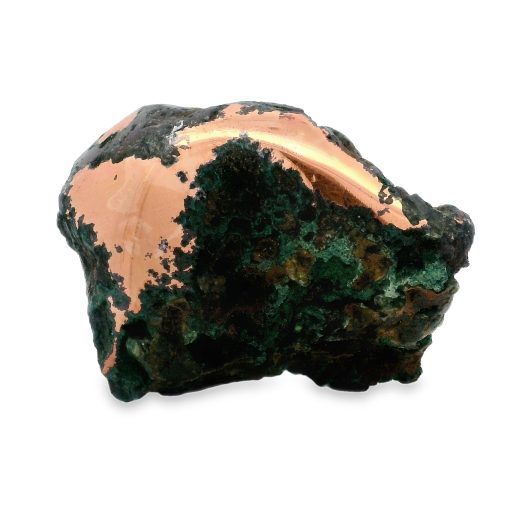 Copper 125.8g