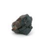 Cuprite Specimen 49.7g