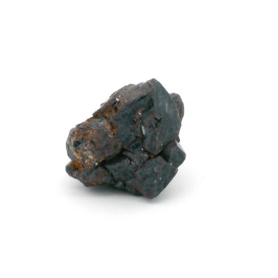 Cuprite Specimen 49.7g