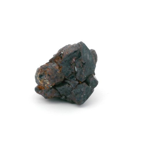 Cuprite Specimen 49.7g