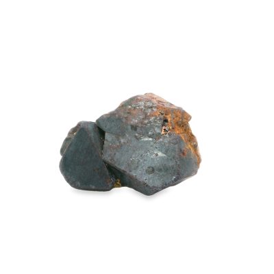 Cuprite Specimen 49.3g