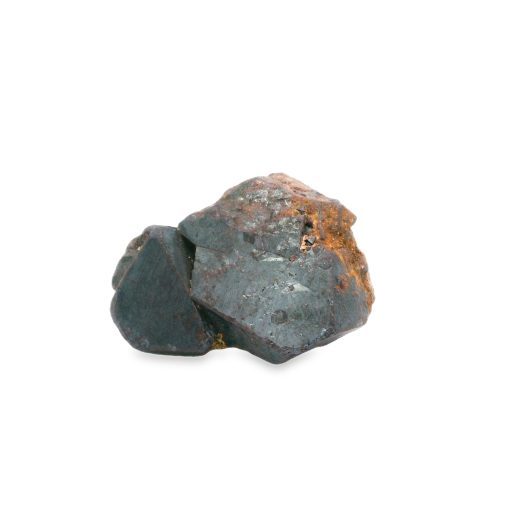 Cuprite Specimen 49.3g