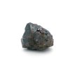 Cuprite Specimen 49.7g - Image 2