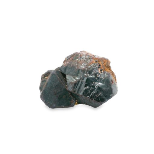 Cuprite Specimen 49.3g - Image 2