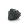 Cuprite Specimen 49.7g - Image 3
