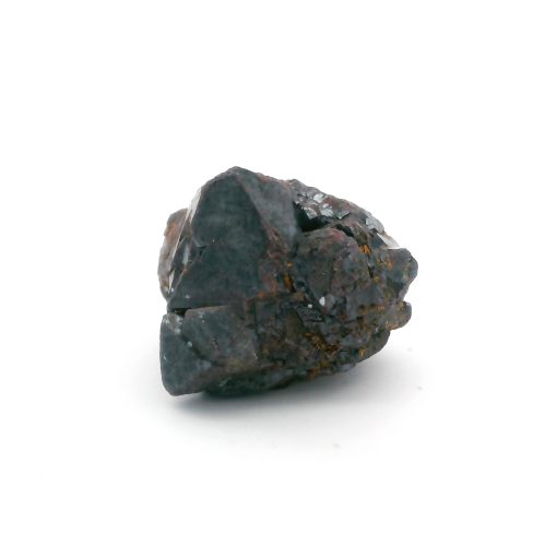 Cuprite Specimen 49.7g - Image 3