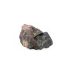 Cuprite Specimen 49.3g - Image 3