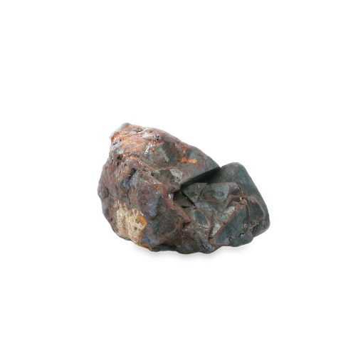 Cuprite Specimen 49.3g - Image 3