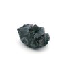 Cuprite Specimen 31.1g