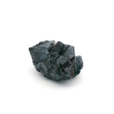 Cuprite Specimen 31.1g