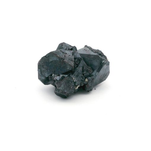Cuprite Specimen 31.1g - Image 2