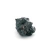 Cuprite Specimen 31.1g - Image 3