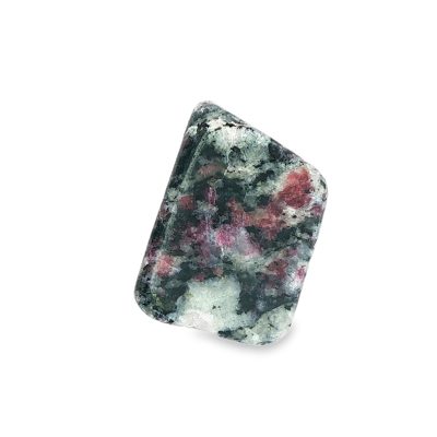 Eudialyte 39.7g