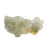 Apophyllite Cluster 41.7g