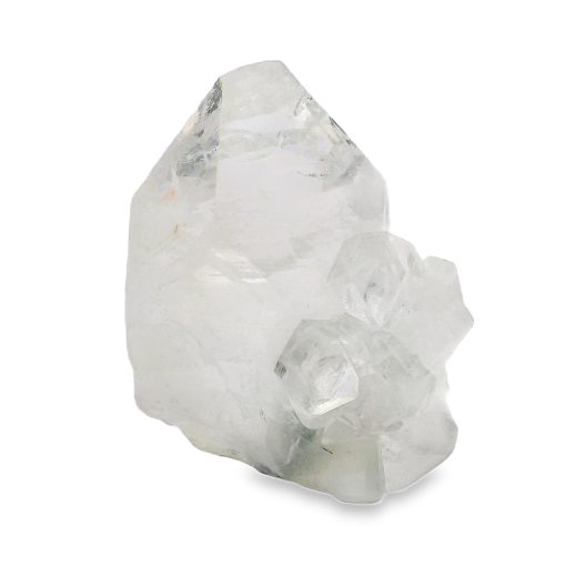 Apophyllite Cluster 33.2g
