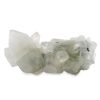 Apophyllite Cluster 89.5g