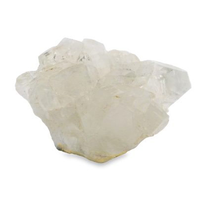 Apophyllite Cluster 87.1g