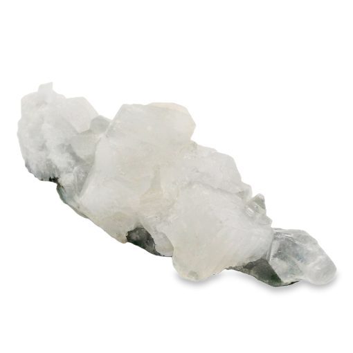 Apophyllite Cluster 43.1g