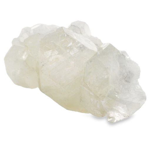 Apophyllite Cluster 62.7g