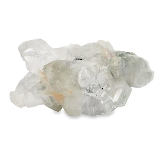 Apophyllite Cluster 38.6g