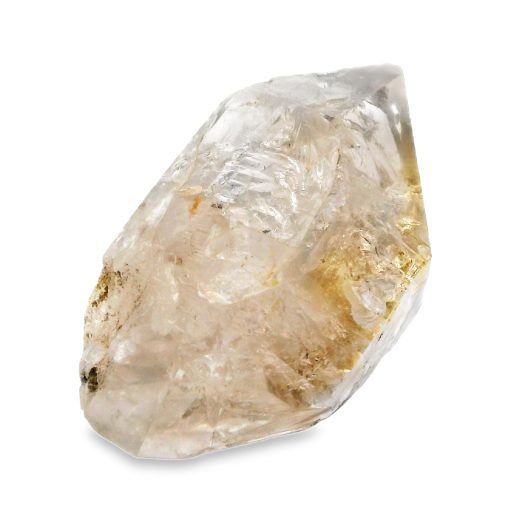 Herkimer Diamond 46.4g