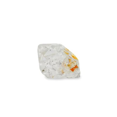 Herkimer Diamond 4.1g