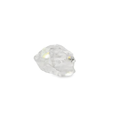 Herkimer Diamond 4.7g