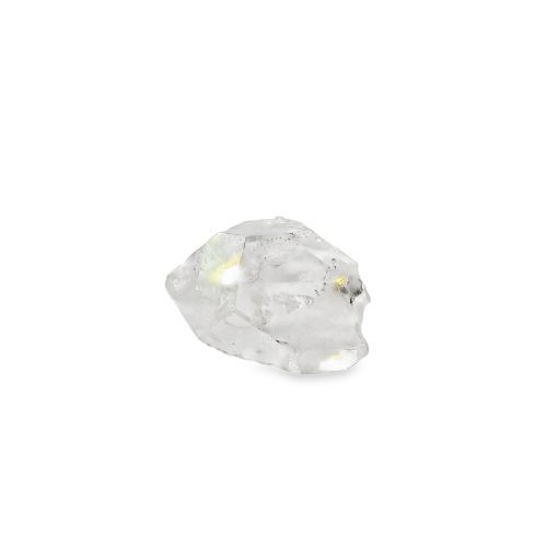 Herkimer Diamond 4.7g