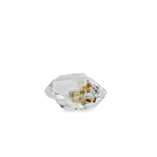 Herkimer Diamond 3.1g