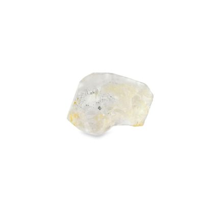 Herkimer Diamond 3.7g