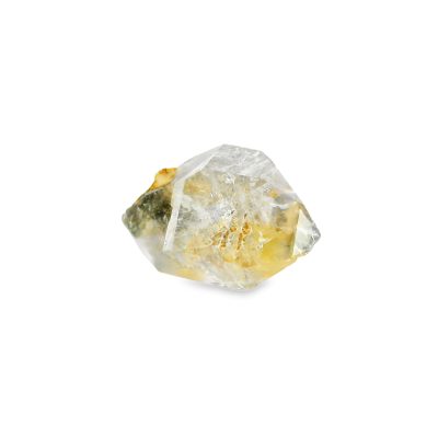 Herkimer Diamond 4.1g