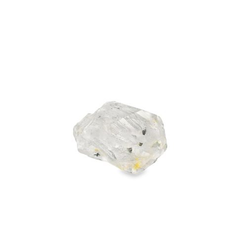 Herkimer Diamond 1.9g