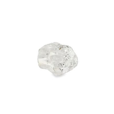 Herkimer Diamond 2.3g