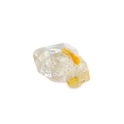 Herkimer Diamond 3.6g