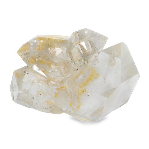 Herkimer Diamond 26.9g