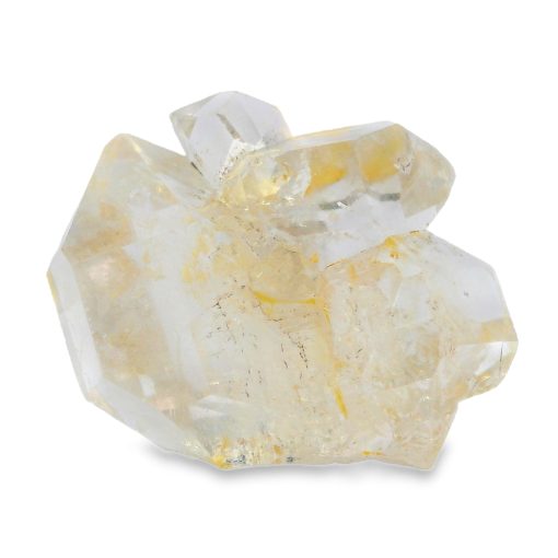 Herkimer Diamond 26.9g - Image 2