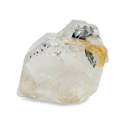 Herkimer Diamond 30g