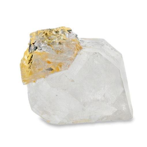 Herkimer Diamond 30g - Image 2