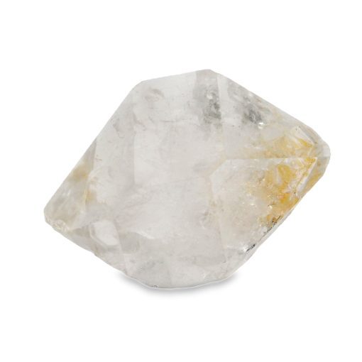 Herkimer Diamond 21.2g