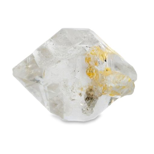 Herkimer Diamond 21.2g - Image 2