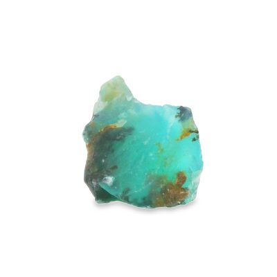 Andean Blue Opal 6g