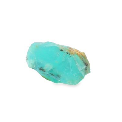 Andean Blue Opal 7.2g