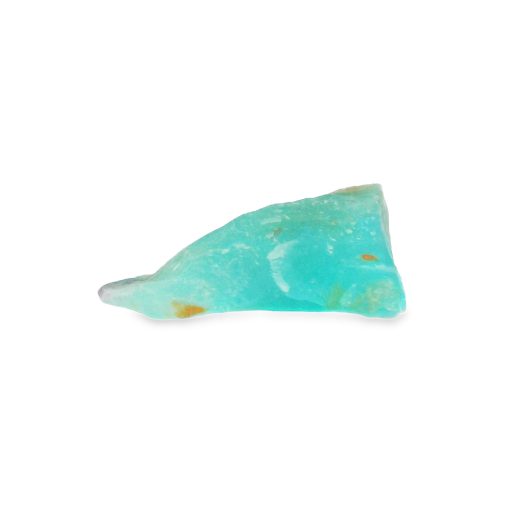 Andean Blue Opal 3.5g