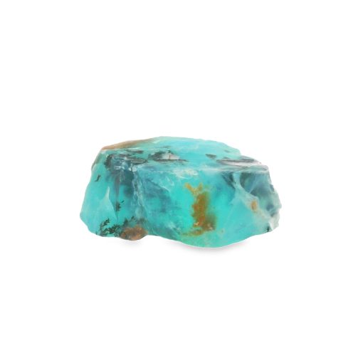 Andean Blue Opal 5.8g