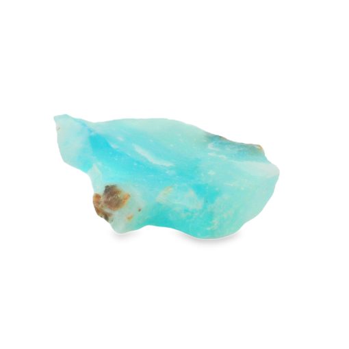 Andean Blue Opal 3.3g